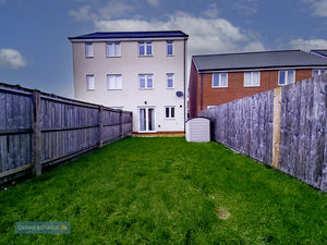 Garden- click for photo gallery